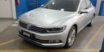 Volkswagen Passat TSI BLUEMOTION HIGHLINE DSG Sedan 2018