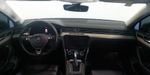 Volkswagen Passat TSI BLUEMOTION HIGHLINE DSG Sedan 2018