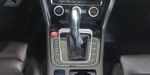 Volkswagen Passat TSI BLUEMOTION HIGHLINE DSG Sedan 2018