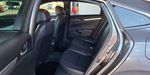 Honda Civic 2.0 I-VTEC SOHC EXL CVT Sedan 2019