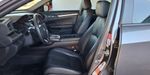 Honda Civic 2.0 I-VTEC SOHC EXL CVT Sedan 2019