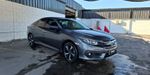 Honda Civic 2.0 I-VTEC SOHC EXL CVT Sedan 2019