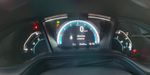 Honda Civic 2.0 I-VTEC SOHC EXL CVT Sedan 2019