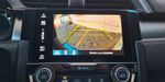 Honda Civic 2.0 I-VTEC SOHC EXL CVT Sedan 2019