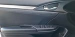 Honda Civic 2.0 I-VTEC SOHC EXL CVT Sedan 2019