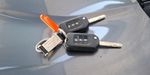 Honda Civic 2.0 I-VTEC SOHC EXL CVT Sedan 2019