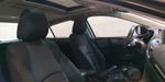 Mazda 3 2.0 SEDAN I TOURING TM Sedan 2016