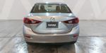Mazda 3 2.0 SEDAN I TOURING TM Sedan 2016