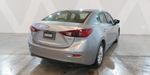 Mazda 3 2.0 SEDAN I TOURING TM Sedan 2016