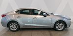Mazda 3 2.0 SEDAN I TOURING TM Sedan 2016