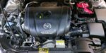 Mazda 3 2.0 SEDAN I TOURING TM Sedan 2016