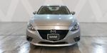 Mazda 3 2.0 SEDAN I TOURING TM Sedan 2016
