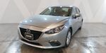 Mazda 3 2.0 SEDAN I TOURING TM Sedan 2016