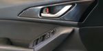 Mazda 3 2.0 SEDAN I TOURING TM Sedan 2016