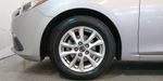 Mazda 3 2.0 SEDAN I TOURING TM Sedan 2016