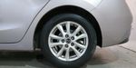 Mazda 3 2.0 SEDAN I TOURING TM Sedan 2016