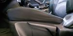 Mazda 3 2.0 SEDAN I TOURING TM Sedan 2016