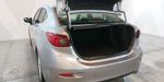 Mazda 3 2.0 SEDAN I TOURING TM Sedan 2016