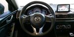 Mazda 3 2.0 SEDAN I TOURING TM Sedan 2016