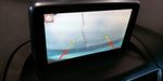 Mazda 3 2.0 SEDAN I TOURING TM Sedan 2016