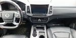 Ssangyong Rexton 2.2D AUTO GLX Suv 2022
