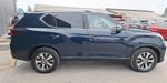 Ssangyong Rexton 2.2D AUTO GLX Suv 2022