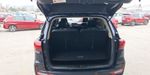 Ssangyong Rexton 2.2D AUTO GLX Suv 2022