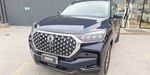 Ssangyong Rexton 2.2D AUTO GLX Suv 2022