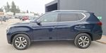 Ssangyong Rexton 2.2D AUTO GLX Suv 2022