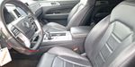 Ssangyong Rexton 2.2D AUTO GLX Suv 2022