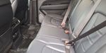 Ssangyong Rexton 2.2D AUTO GLX Suv 2022