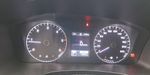 Ssangyong Rexton 2.2D AUTO GLX Suv 2022