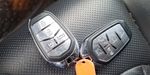 Ssangyong Rexton 2.2D AUTO GLX Suv 2022