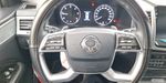 Ssangyong Rexton 2.2D AUTO GLX Suv 2022