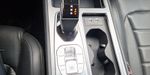 Ssangyong Rexton 2.2D AUTO GLX Suv 2022