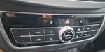 Ssangyong Rexton 2.2D AUTO GLX Suv 2022