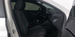 Peugeot 208 STYLE Hatchback 2024
