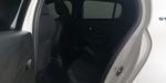 Peugeot 208 STYLE Hatchback 2024