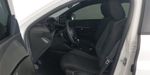 Peugeot 208 STYLE Hatchback 2024