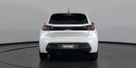 Peugeot 208 STYLE Hatchback 2024