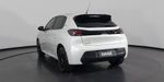 Peugeot 208 STYLE Hatchback 2024