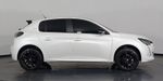 Peugeot 208 STYLE Hatchback 2024