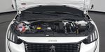 Peugeot 208 STYLE Hatchback 2024