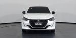 Peugeot 208 STYLE Hatchback 2024