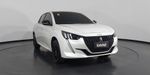 Peugeot 208 STYLE Hatchback 2024