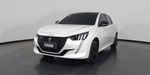 Peugeot 208 STYLE Hatchback 2024