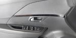 Peugeot 208 STYLE Hatchback 2024