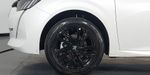 Peugeot 208 STYLE Hatchback 2024