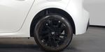 Peugeot 208 STYLE Hatchback 2024