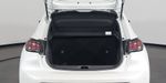 Peugeot 208 STYLE Hatchback 2024